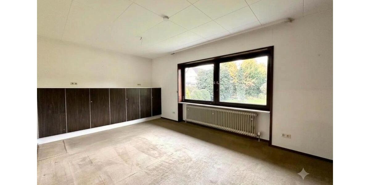 Einfamilienhaus Neuss Allerheiligen - 4 Zimmer, 160 m&sup2;, 659.000&euro; | Angebot:27426510