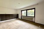 Einfamilienhaus Neuss Allerheiligen - 4 Zimmer, 160 m&sup2;, 659.000&euro; | Angebot:27426510