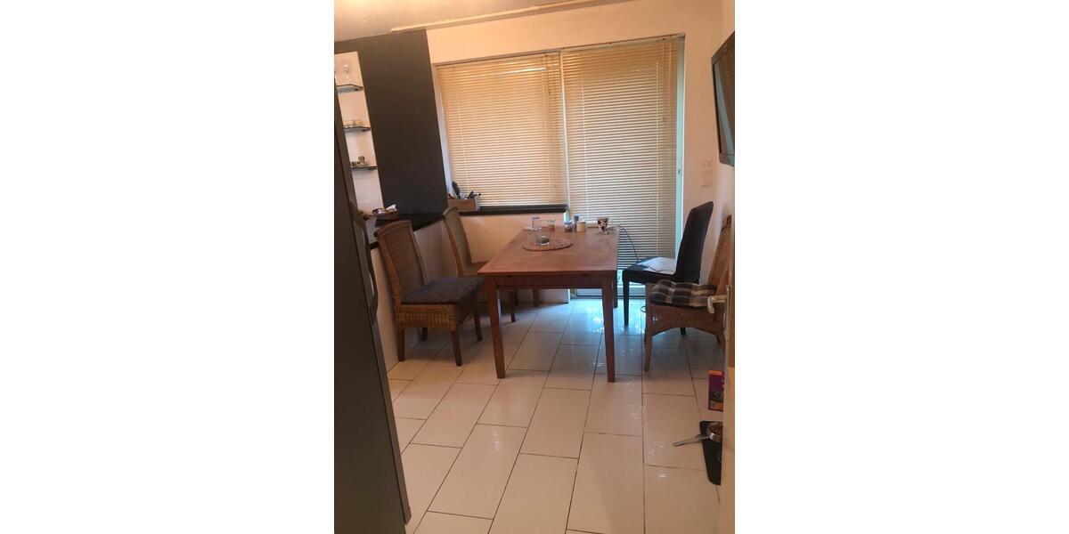 Einfamilienhaus Wachtendonk - 5 Zimmer, 120 m&sup2;, 385.000&euro; | Angebot:27262169