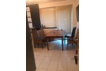Einfamilienhaus Wachtendonk - 5 Zimmer, 120 m&sup2;, 385.000&euro; | Angebot:27262169
