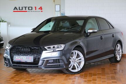 Audi S3 80.000 km 27.890 &euro; Neuss 41462