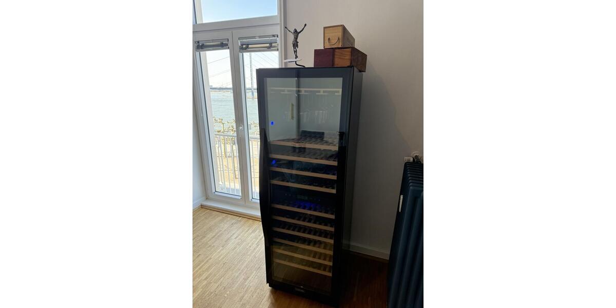 Gewerbeobjekt Düsseldorf - 1.490&euro; | Angebot:26019792