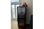 Gewerbeobjekt Düsseldorf - 1.490&euro; | Angebot:26019792