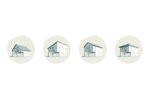Individuell geplant - Ihr modernes Eigenheim mit vielen Vorteilen - Einfamilienhaus Jüchen Mitte | Angebot:27429402