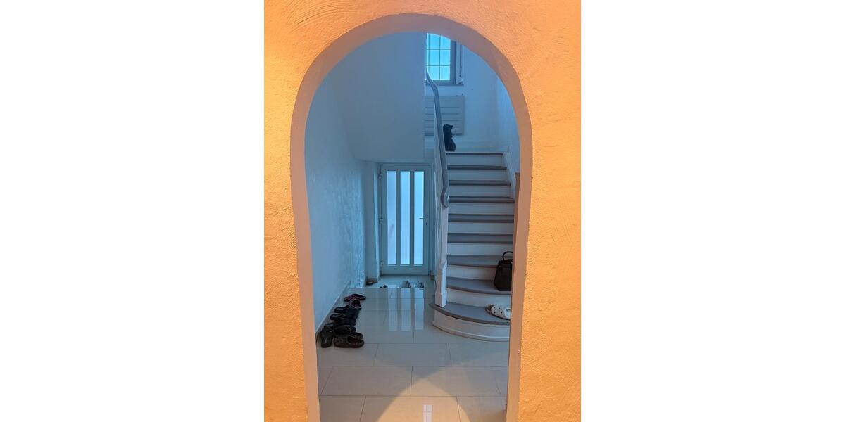 Doppelhaushälfte Grevenbroich Neuenhausen - 6 Zimmer, 150 m&sup2;, 295.000&euro; | Angebot:27430286