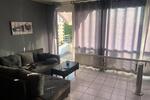 Etagenwohnung Moers - 1 Zimmer, 40 m&sup2;, 98.500&euro; | Angebot:27287706