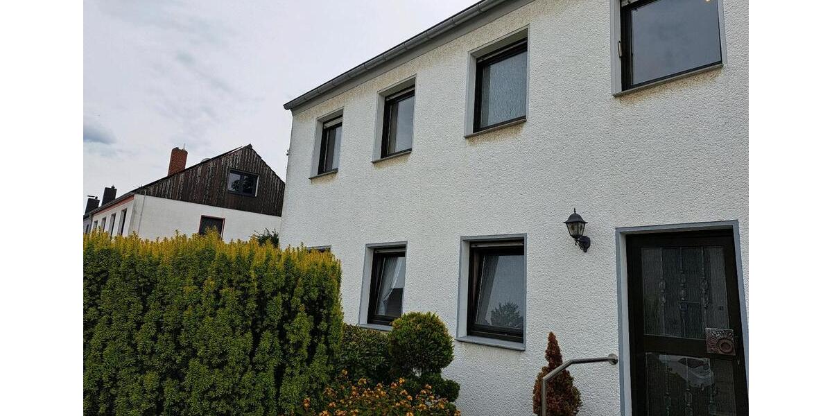 Reihenhaus Grevenbroich - 5 Zimmer, 171 m&sup2;, 369.000&euro; | Angebot:26872081