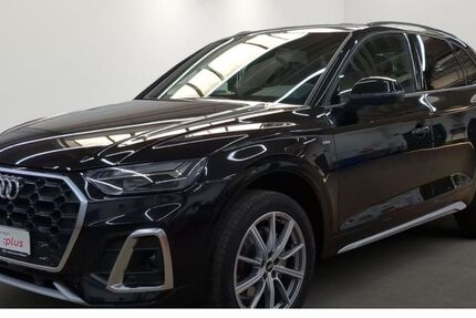 Audi Q5 69.673 km 32.650 &euro; Mülheim a.d. Ruhr 45481