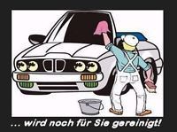 VW Golf 82.000 km 10.295 &euro; Mülheim-Speldorf 45478