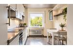 Etagenwohnung Krefeld Gellep-Stratum - 3 Zimmer, 96 m&sup2;, 285.000&euro; | Angebot:27452055