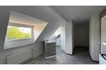 Dachgeschoßwohnung Wegberg - 1 Zimmer, 34 m&sup2;, 89.000&euro; | Angebot:27293257