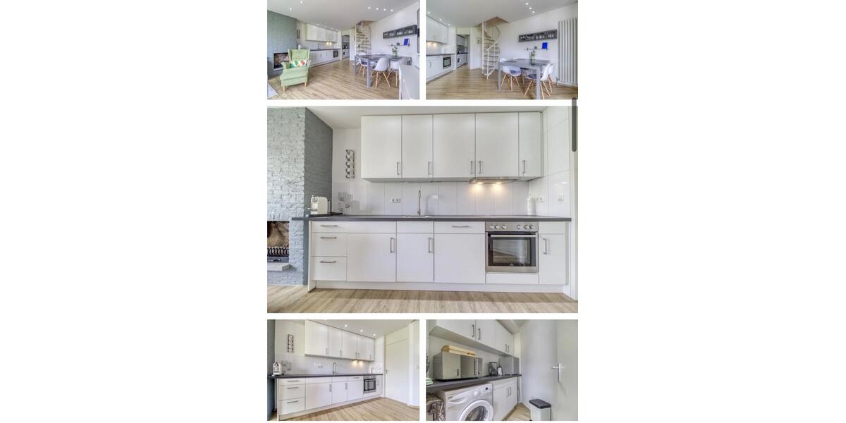 Einfamilienhaus Mönchengladbach Nord - 349.000&euro; | Angebot:27177357