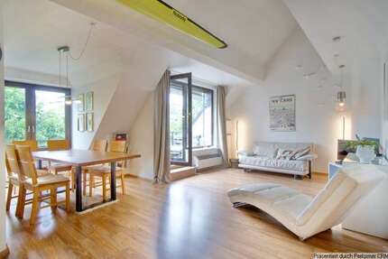 Zimmer Ratingen Homberg - 1 Zimmer, 1.250&euro; | Angebot:27465009