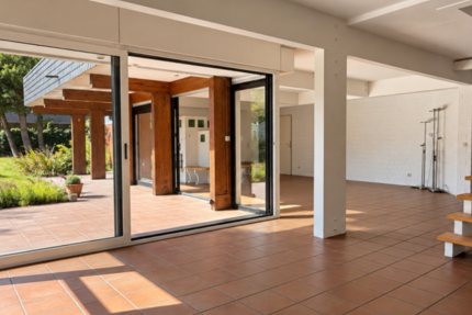 Haus Oberhausen Schmachtendorf - 6 Zimmer, 181 m&sup2;, 570.000&euro; | Angebot:27470592