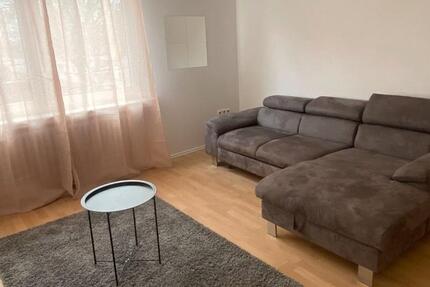 Wohnung Duisburg Duisburg-Mitte - 3 Zimmer, 65 m&sup2;, 99.000&euro; | Angebot:27425672
