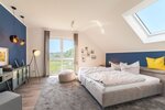 Individuelles Einfamilienhaus in Mülheim an der Ruhr - Flexibles Wohnen mit allkauf Qualität und Planungssicherheit - Einfamilienhaus Mülheim an der Ruhr Linksruhr | Angebot:27463846