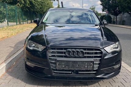 Audi A3 263.000 km 8.900 &euro; Düsseldorf 40625