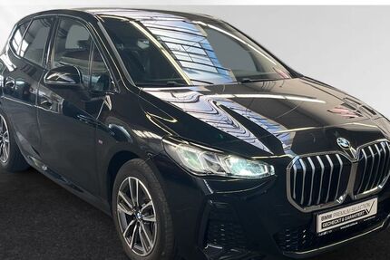 BMW 220 Active Tourer 31.901 km 25.700 &euro; Moers 47441
