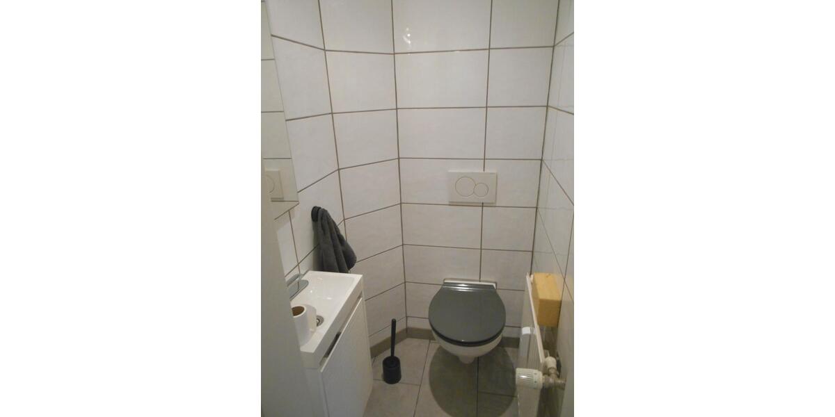 Einfamilienhaus Mönchengladbach Nord - 480.000&euro; | Angebot:27428651