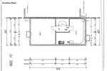 Reihenhaus Duisburg Rheinhausen - 6 Zimmer, 116 m&sup2;, 425.000&euro; | Angebot:26814265