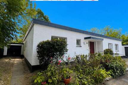 Haus Meerbusch - 6 Zimmer, 218 m&sup2;, 690.000&euro; | Angebot:26996533