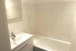 Gewerbeobjekt Düsseldorf Stadtmitte - 1.700&euro; | Angebot:25752947