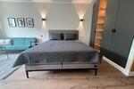 Etagenwohnung Düsseldorf Stadtbezirk 5 - 1 Zimmer, 40 m&sup2;, 295.000&euro; | Angebot:26677852