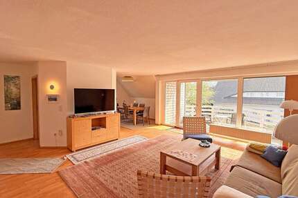 Wohnung Dinslaken - 3 Zimmer, 92 m&sup2;, 325.000&euro; | Angebot:26727493
