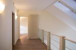 Einfamilienhaus Düsseldorf Stadtbezirk 8 - 9 Zimmer, 360 m&sup2;, 5.500&euro; | Angebot:26646583