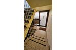 Etagenwohnung Duisburg Duisburg-Mitte - 1.5 Zimmer, 47 m&sup2;, 119.000&euro; | Angebot:27436401
