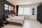 Maisonettenwohnung Oberhausen - 3.5 Zimmer, 127 m&sup2;, 279.000&euro; | Angebot:27453091