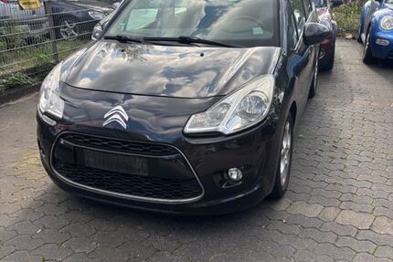 Citroen C3 190.000 km 3.300 &euro; duisburg 47053