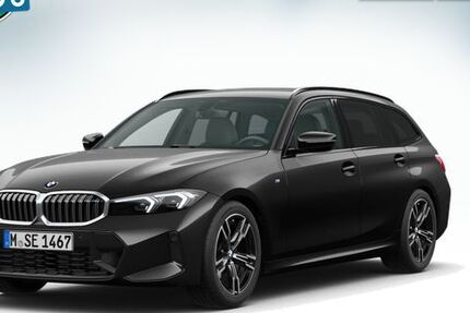 BMW 320 21.516 km 38.860 &euro; Kaarst 41564