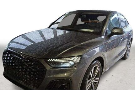 Audi Q5 26.453 km 50.190 &euro; Moers-Hülsdonk 47441