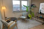 Gewerbeobjekt Düsseldorf Heerdt - 210&euro; | Angebot:26679818