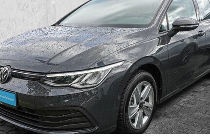 VW Golf 14.689 km 22.980 &euro; Düsseldorf 40474