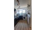 Etagenwohnung Neuss Furth-Mitte - 3 Zimmer, 68 m&sup2;, 230.000&euro; | Angebot:27453079