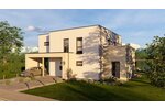 Individuell wohnen in Jüchen - Projektierte Wohnträume auf zwei Etagen - Einfamilienhaus Jüchen Jüchen | Angebot:27370057
