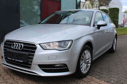 Audi A3 232.000 km 5.950 &euro; Mönchengladbach 41066