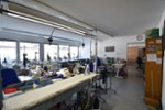 Gewerbeobjekt Krefeld Benrad - 3.295&euro; | Angebot:25876213