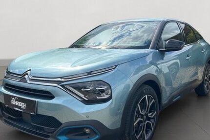 Citroen C4 68.318 km 17.990 &euro; Krefeld 47800