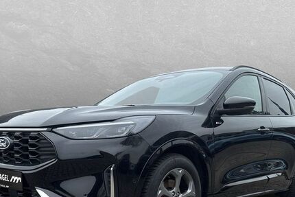 Ford Kuga 19.000 km 34.880 &euro; Geldern 47608