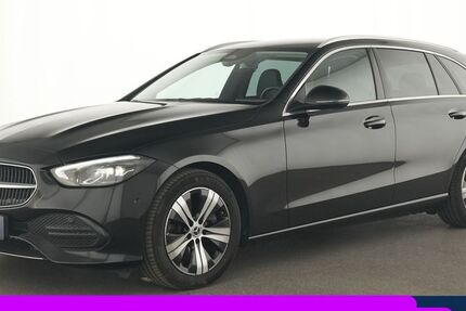 Mercedes-Benz C 200 52.755 km 26.798 &euro; Neuss 41460