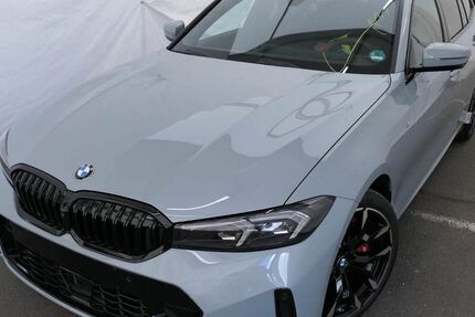 BMW 330 15.221 km 48.840 &euro; Mülheim 45472