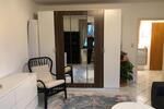 Etagenwohnung Duisburg Walsum - 1.5 Zimmer, 43 m&sup2;, 89.000&euro; | Angebot:26624665