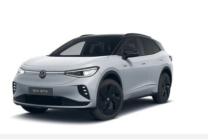 VW ID.4 7.270 km 44.980 &euro; Duisburg 47059
