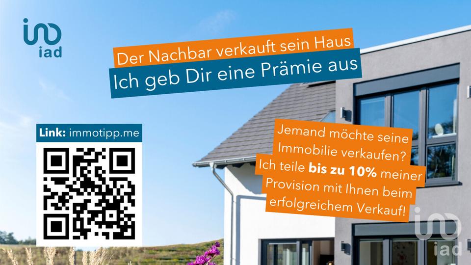 Gewerbeobjekt Düsseldorf Stadtbezirk 9 - 3.000&euro; | Angebot:24984223