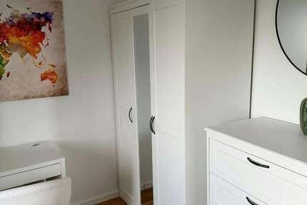 Zimmer Düsseldorf Derendorf - 799&euro; | Angebot:27246201