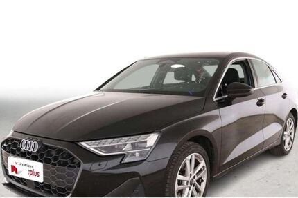 Audi A3 28.039 km 25.130 &euro; Moers-Hülsdonk 47441