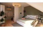 Raum für Ihre Wünsche - Flexibles Wohnkonzept mit Komfort - Einfamilienhaus Kerken | Angebot:27370721